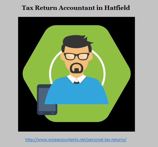 tax-return-accountant-in-hatfield